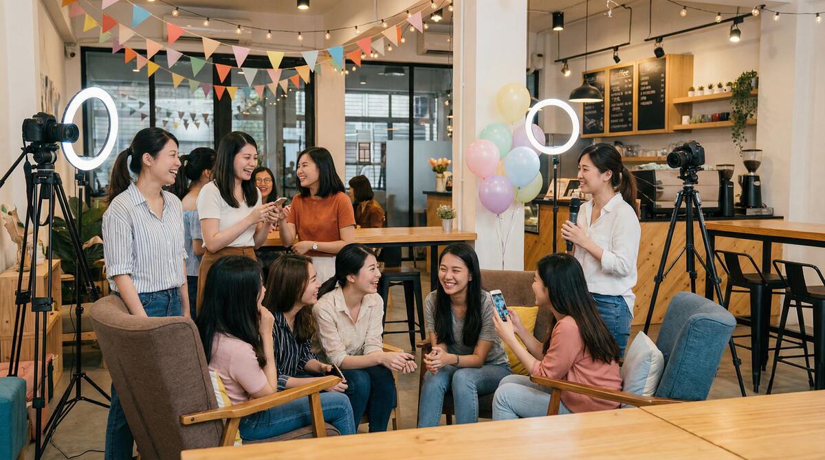 芒果视频性心理健康