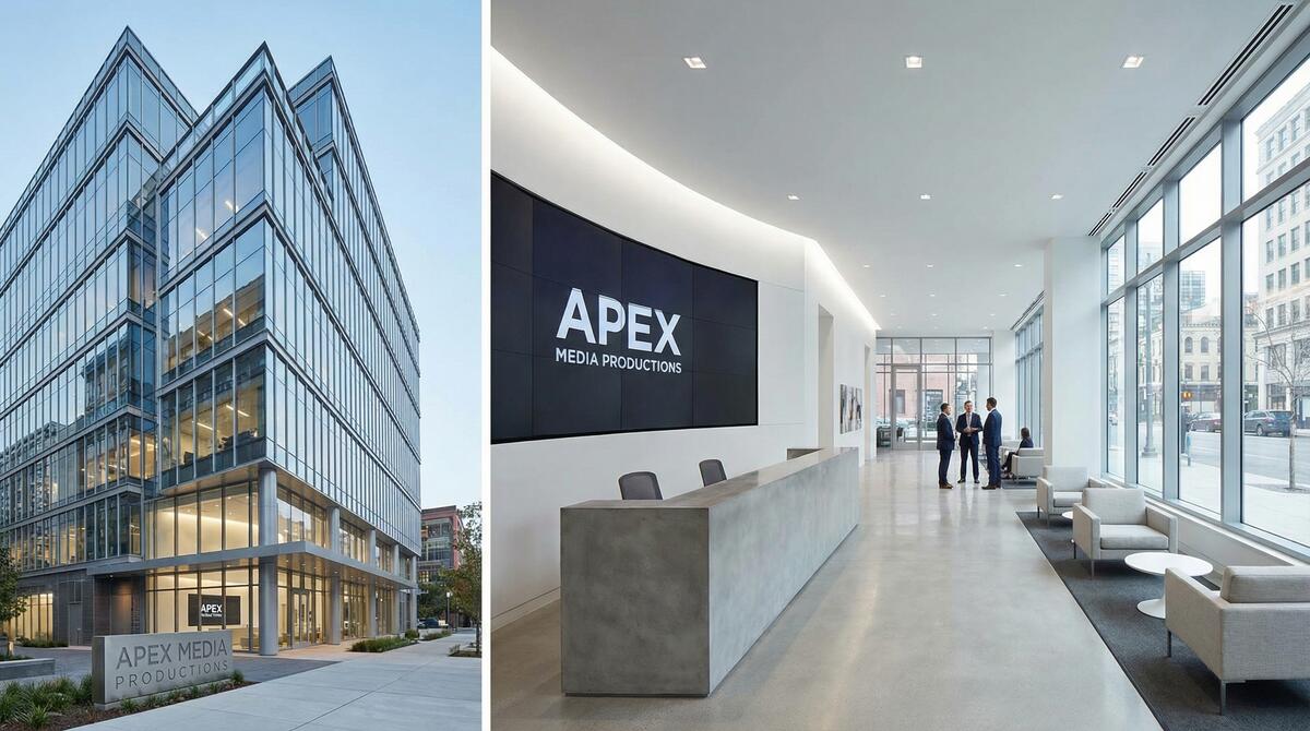 芒果视频数据分析