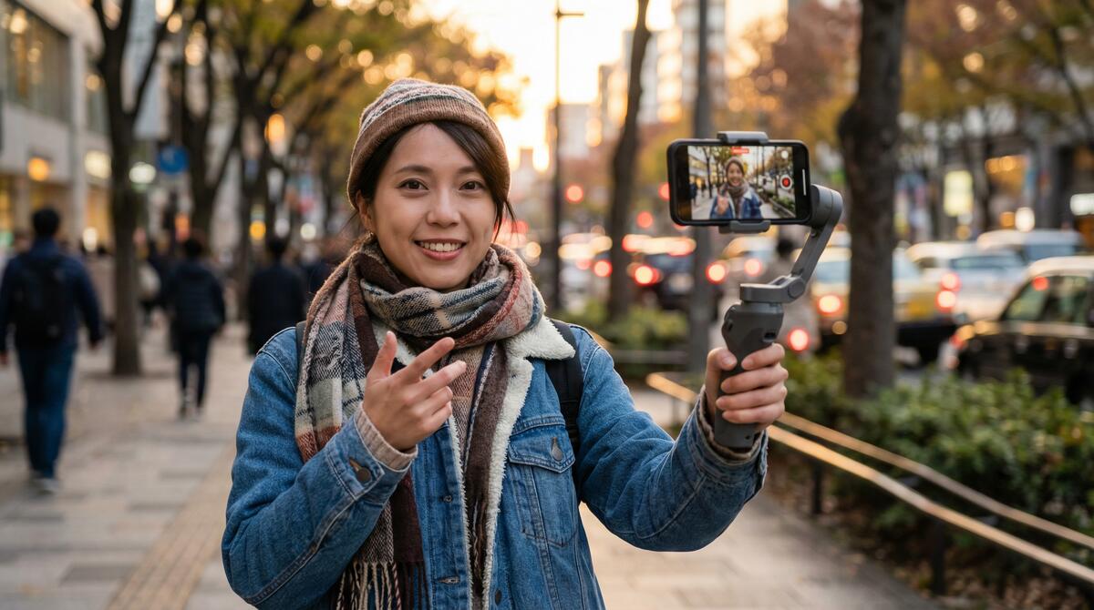芒果视频美少女写真视频