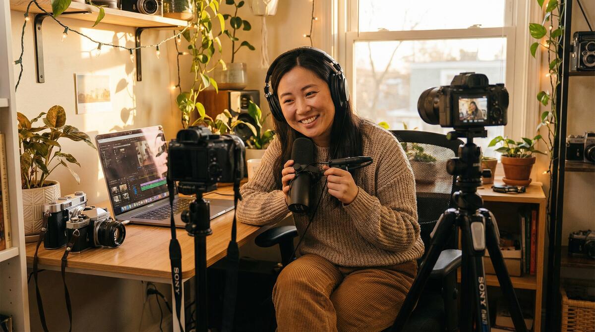 芒果视频福利姬影像