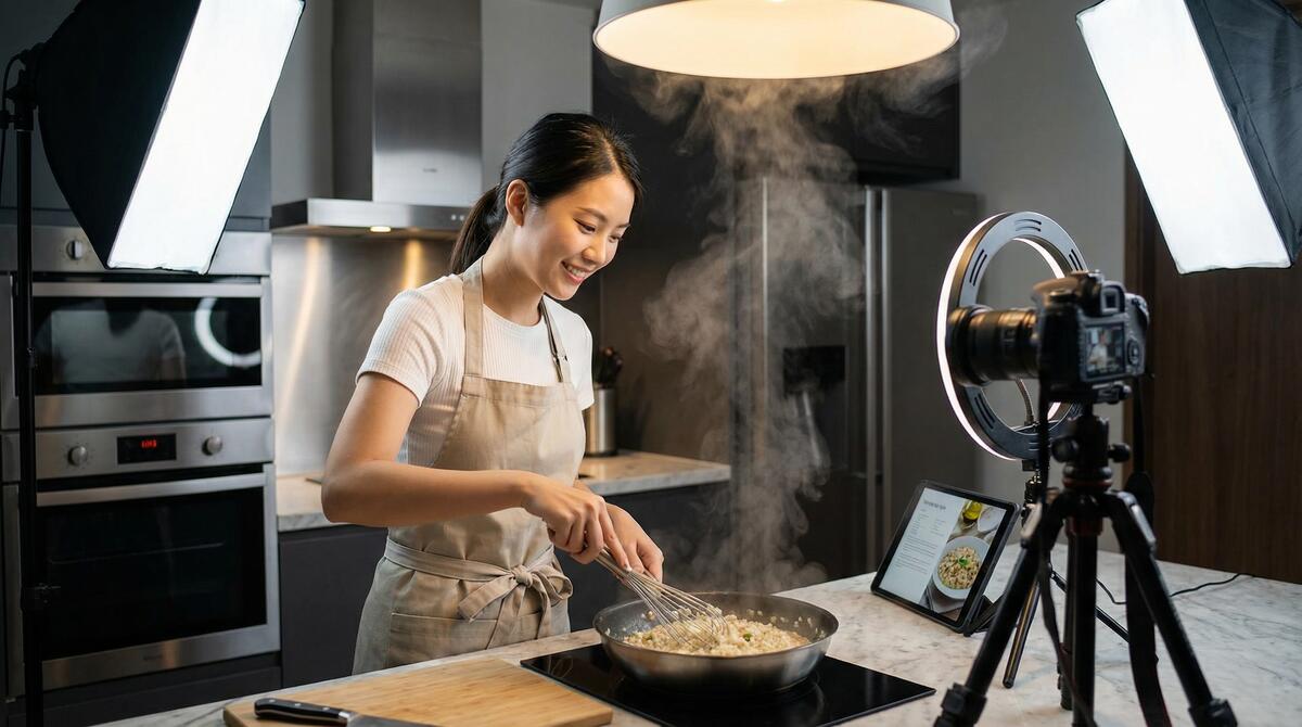 芒果视频校园写真