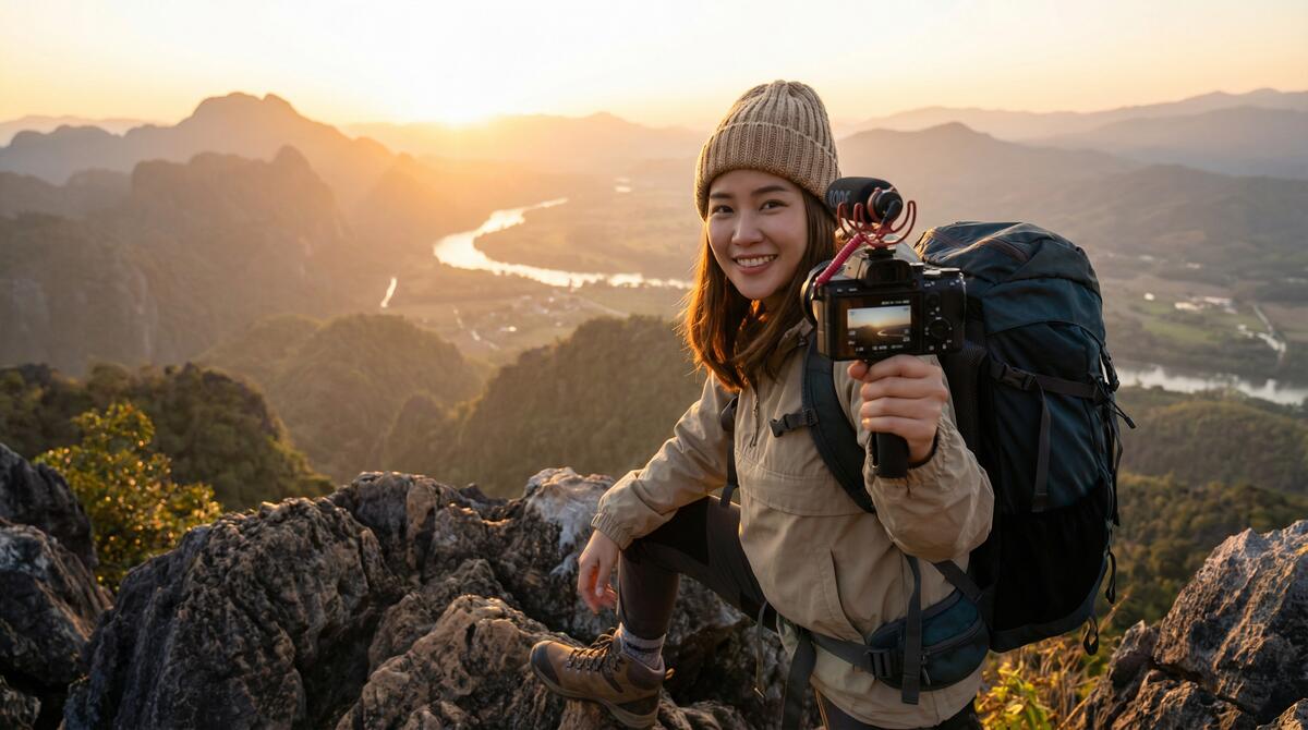 芒果视频福利姬后期